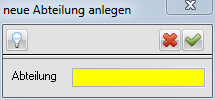 stammdaten_08_basisdaten_ansprechabteilungen_02