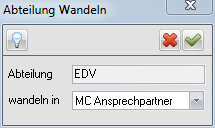 stammdaten_08_basisdaten_ansprechabteilungen_03