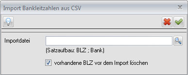 stammdaten_09_basisdaten_blz_03
