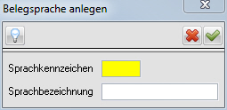 stammdaten_10_basisdaten_belegsprachen_02