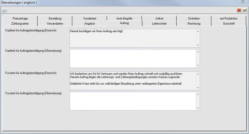 stammdaten_10_basisdaten_belegsprachen_06