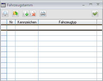 stammdaten_13_basisdaten_fahrzeuge