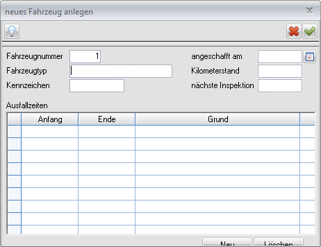 stammdaten_13_basisdaten_fahrzeuge_02