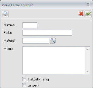 stammdaten_14_basisdaten_farben_02