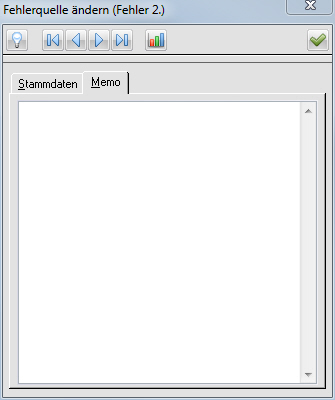 stammdaten_15_basisdaten_fehlerquellen_03