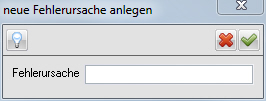 stammdaten_15_basisdaten_fehlerquellen_04