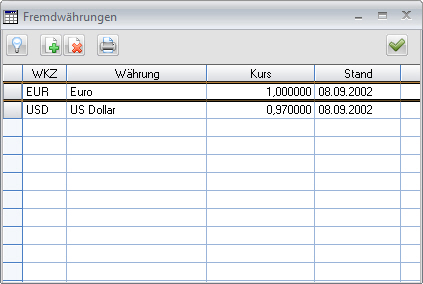 stammdaten_16_basisdaten_fremdwaehrung