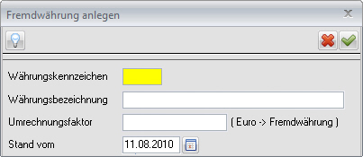 stammdaten_16_basisdaten_fremdwaehrung_02
