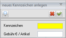 stammdaten_17_basisdaten_gruenerpunkt_02