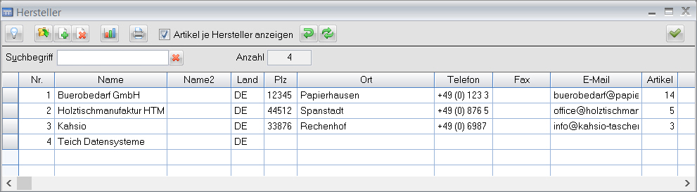 stammdaten_18_basisdaten_hersteller