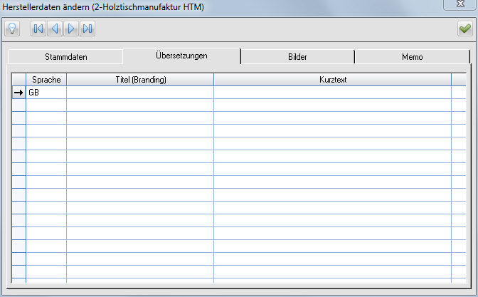 stammdaten_18_basisdaten_hersteller_03