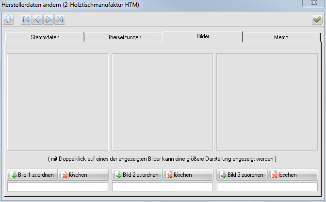 stammdaten_18_basisdaten_hersteller_04