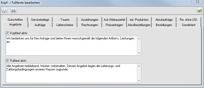stammdaten_19_basisdaten_kopffuss_01