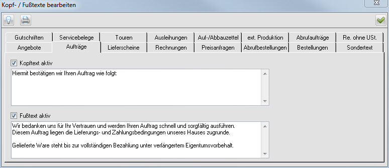 stammdaten_19_basisdaten_kopffuss_02