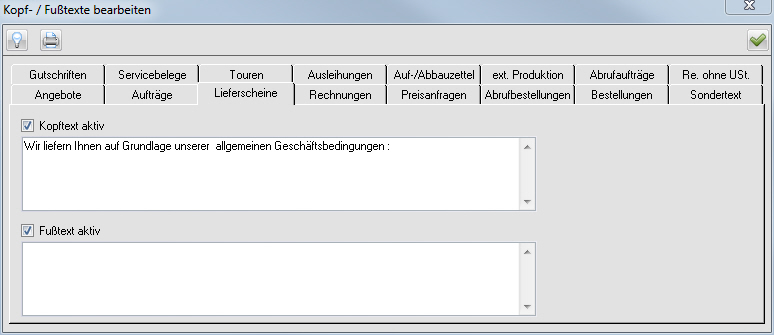 stammdaten_19_basisdaten_kopffuss_03