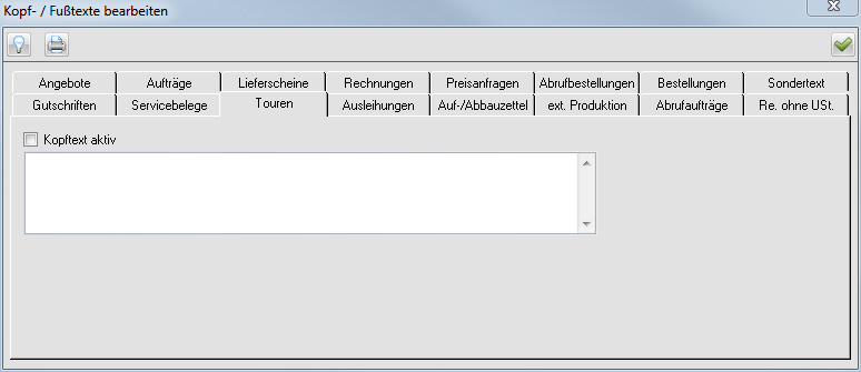 stammdaten_19_basisdaten_kopffuss_11