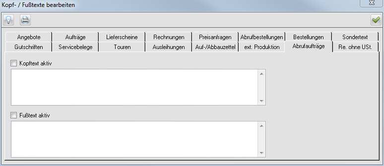stammdaten_19_basisdaten_kopffuss_15