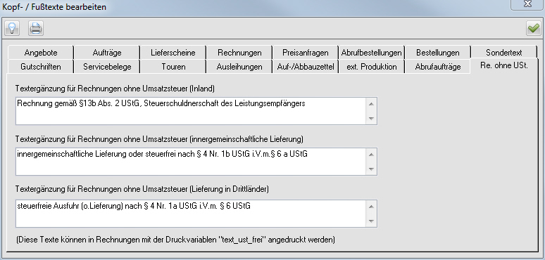 stammdaten_19_basisdaten_kopffuss_16