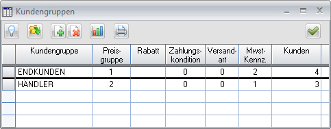 stammdaten_19_basisdaten_kundengruppen_01