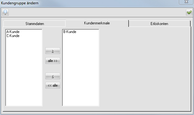 stammdaten_19_basisdaten_kundengruppen_05