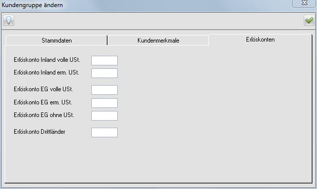 stammdaten_19_basisdaten_kundengruppen_06