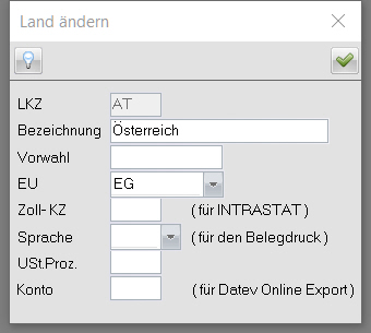 stammdaten_19_basisdaten_laender_03