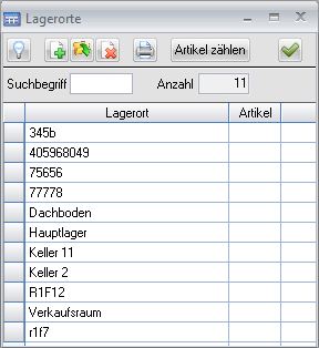 stammdaten_19_basisdaten_lagerorte_01