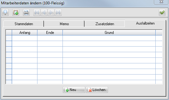 stammdaten_19_basisdaten_mitarbeiter_10
