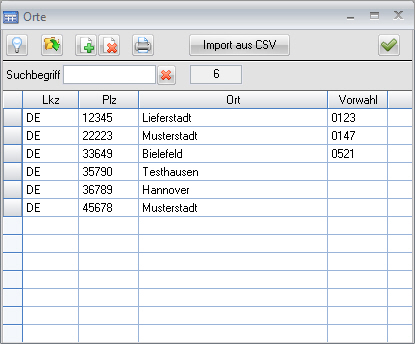 stammdaten_19_basisdaten_orte_01