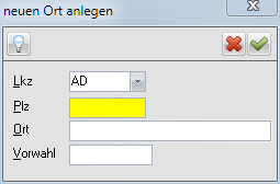 stammdaten_19_basisdaten_orte_03