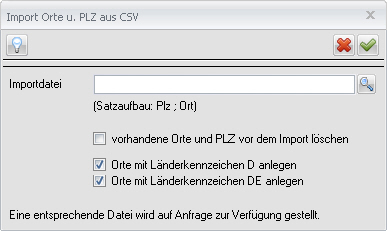 stammdaten_19_basisdaten_orte_05