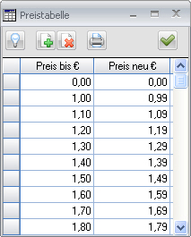 stammdaten_19_basisdaten_preistabelle_01