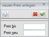 stammdaten_19_basisdaten_preistabelle_02