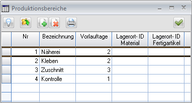 stammdaten_19_basisdaten_produktionsbereiche_01