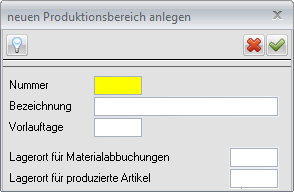 stammdaten_19_basisdaten_produktionsbereiche_02