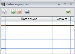 stammdaten_19_basisdaten_vertretergruppen_01