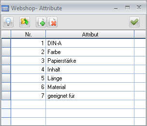 stammdaten_19_basisdaten_wa_01
