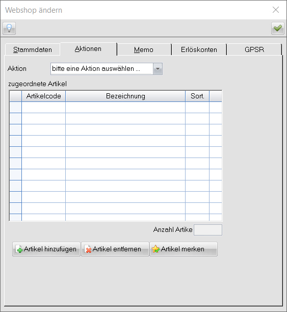 stammdaten_19_basisdaten_webshop_06