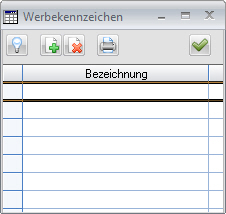 stammdaten_19_basisdaten_werbekennz_01