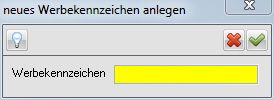 stammdaten_19_basisdaten_werbekennz_02