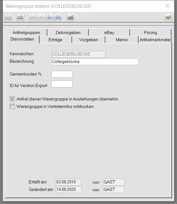 stammdaten_19_basisdaten_wg_02_01