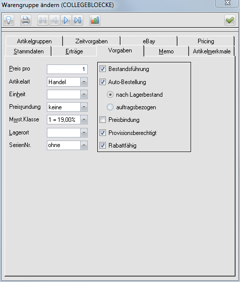 stammdaten_19_basisdaten_wg_02_03