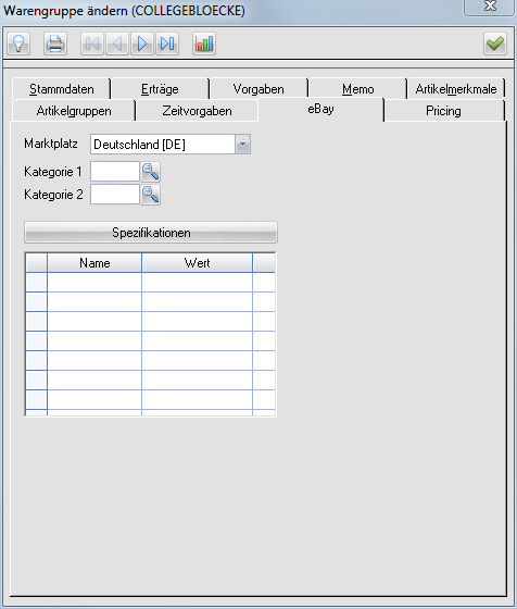 stammdaten_19_basisdaten_wg_02_08