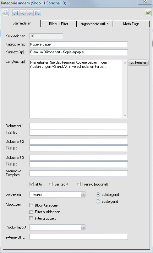 stammdaten_19_basisdaten_wk_02_01