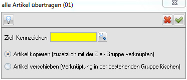 stammdaten_19_basisdaten_wk_03