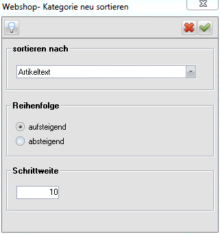 stammdaten_19_basisdaten_wk_04