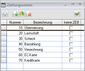 stammdaten_19_basisdaten_zahlungweisen_01