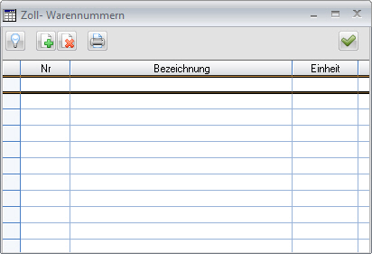 stammdaten_19_basisdaten_zollnummern_01