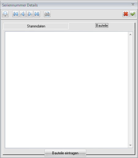 stammdaten_20_seriennummern_02_02