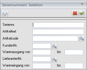 stammdaten_20_seriennummern_04